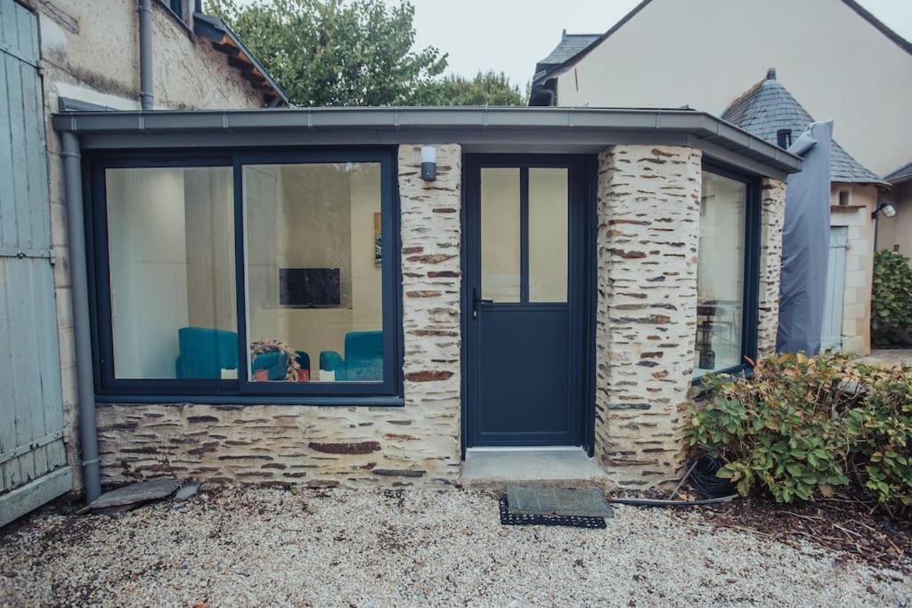Apartment De Charme, Belle-beille *